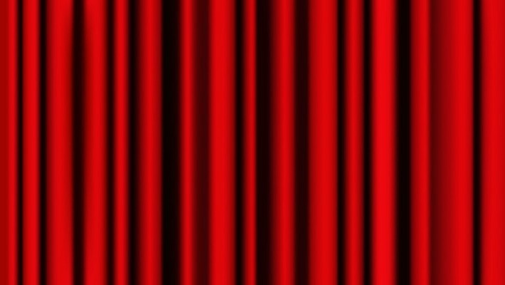 EPS 해외이미지 백그라운드 일러스트 그림자 이벤트 그래픽 장식 빨간색 어둠 콘서트 공연 무대 수확 커튼 홀 고급 영화관 극장 질감 쇼 무거움 망사 종료 고체 접기 현실 해외202009 해외일러스트 컬러 컨셉 농업 모션 공간 직물 무게 파일형식 벡터