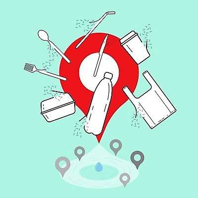 EPS 해외이미지 식기 디자인 음료 백그라운드 컨셉 가방 일러스트 건강 그래픽 환경 마시기 오염 플랫 파편 커피잔 일회용 컨테이너 플라스틱 심볼 사인 생태계 윤곽 충격 문제 밀짚 낭비 고립 엘리먼트 더스트파티클 효과 해외202009 해외일러스트 잡화 산업 커피 모션 재질 잔 짚 파일형식 벡터