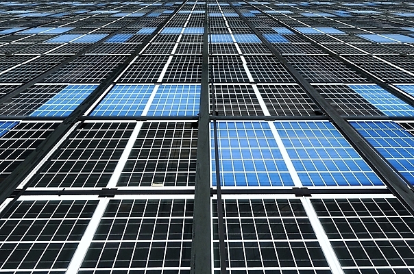 포토 JPG 해외이미지 선 패턴 세포 사람없음 태양 환경 힘 에너지 판넬 반도체 각도 마름모 직사각형 평행 생태학 해외202009 해외포토 자연요소 도형 교육 무늬 파일형식