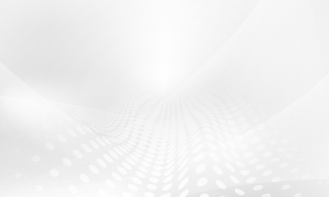 EPS 해외이미지 모양 디자인 포스터 종이 선 과학 백그라운드 컨셉 패턴 인터넷 오렌지 일러스트 비즈니스 통신 벽지 추상 미래 아이디어 기술 그래픽 파란색 유행 우주 디지털 자료 회색 과학기술 그물 네트워크 연결 질감 눈금 기하학 망사 폴리곤 스타일 해외202009 해외일러스트 컬러 무늬 과일 직물 파일형식 벡터