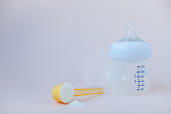 포토 JPG 해외이미지 별 음료 어린이 음식 백그라운드 재료 부분 건강 요리 사람 사람없음 숟가락 식사 우유 흰색 아기 신생아 액체 상품 먹이 플라스틱 가루 먹기 노리개젖꼭지 측정 오브젝트 국자 준비 공식 해결 보충 돌봄 수유 인공 칼슘 해외202009 해외포토 자연요소 컬러 모션 재질 주방용품 유제품 수저 아기용품 파일형식