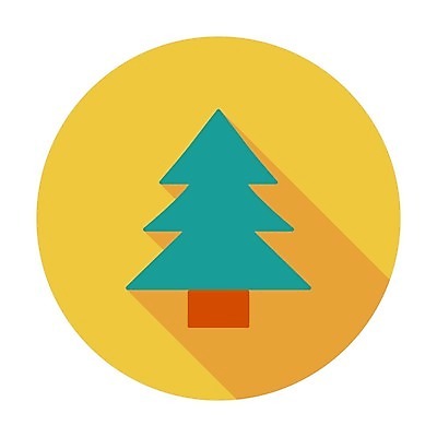 EPS 해외이미지 모양 나무 전통 디자인 계절 실루엣 크리스마스 겨울 패턴 일러스트 자연 휴가 미술 목재 그래픽 파란색 라벨 페인트 줄무늬 나뭇가지 축하 소나무 그룹 숲 큼 12월 연도 심볼 복고 공상 침엽수 고립 엘리먼트 해외202009 해외일러스트 식물 기념일 컬러 컨셉 무늬 재료 문화예술 프레임 촬영기법 날짜 크기 생태계 파일형식 벡터