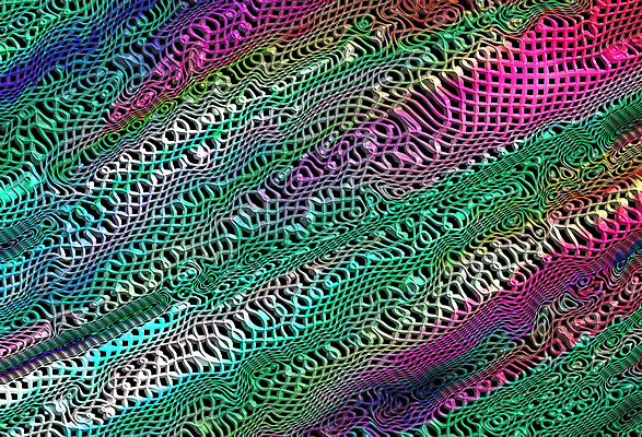 포토 JPG 해외이미지 디자인 배너 종이 벽 패턴 일러스트 표면 추상 수채화 미술 사람없음 빨간색 파란색 컬러풀 갈색 금속 디지털 페인트 수확 골동품 바위 거친 천 질감 복고 회전 캔버스 그런지 옛날 해외202009 해외포토 컬러 무늬 농업 재질 문화예술 돌_바위 직물 파일형식