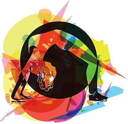 EPS 해외이미지 모양 웰빙 여자 실루엣 스포츠 운동화 컨셉 신체 일러스트 요가 추상 건강 사람 그래픽 운동복 운동 점프 스트레칭 힘 에너지 날씬함 심볼 연습 체육관 체조 포니테일 스타일 해외202009 해외일러스트 헤어스타일 옷 신발 무늬 모션 촬영기법 몸매 파일형식 벡터