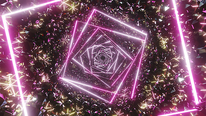 포토 JPG 해외이미지 산업 분홍색 과학 미래 조명 나선형 사람없음 컬러풀 반사 3D 우주 디지털 보라색 활발 거울 소용돌이 원형 복도 터널 동굴 황금 신비 크리스탈 우주선 심볼 디스코 네온 다이아몬드 마법 지하 형광등 광 설치 정문 환각 해외202009 해외포토 도형 길 음악 컬러 컨셉 무늬 전등 문 회오리 춤 광석 보석 디지털합성 증상 파일형식