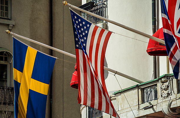 포토 JPG 해외이미지 배너 유럽 캐나다 일러스트 영국 독일 스웨덴 노르웨이 핀란드 사람없음 세트 세계 일본 미국 중국 이탈리아 프랑스 흰색 깃발 오스트리아 스페인 스위스 그리스 러시아 칠면조 고립 전국 해외202009 해외포토 나라 아시아 컬러 북아메리카 조류 북유럽 파일형식