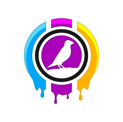 EPS 해외이미지 모양 템플릿 디자인 종이 무지개 일러스트 회사 비즈니스 주택 미술 타이포그라피 그래픽 컬러풀 지구본 디지털 페인트 표현 원형 센터 인쇄 사진사 심볼 서비스 속도 문서 정사각형 언론 우표 회계 순간 출판 픽셀 해외202009 해외일러스트 자연요소 도형 문자 컬러 문화예술 건물 경제 작가 파일형식 벡터