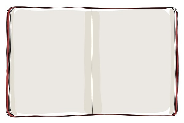 EPS 해외이미지 템플릿 디자인 교육 종이 백그라운드 컨셉 일러스트 비즈니스 학교 새로움 나선형 숙이기 책 사무실 다이어리 쪽지 공책 공백 블록 장비 덮개 흰색 메시지 편지지 교과서 문서 손그림 페이지 바인더 시트 패드 거짓 고립 편지쓰기 목업 카피스페이스 현실 해외202009 해외일러스트 컬러 포즈 무늬 문구용품 교재 사무용품 뚜껑 기록 편지 파일형식 벡터