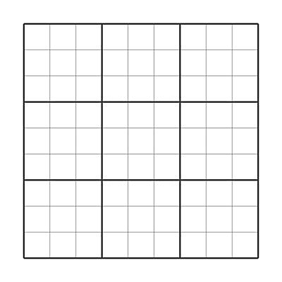 EPS 해외이미지 모양 템플릿 종이 선 백그라운드 패턴 일러스트 가이드 벽지 놀이 탁자 그래프 세포 자 검은색 게임 흰색 퍼즐 작음 타일 질감 정사각형 심플 치수 모자이크 엘리먼트 해외202009 해외일러스트 도형 직업 컬러 가구 무늬 문구용품 크기 파일형식 벡터