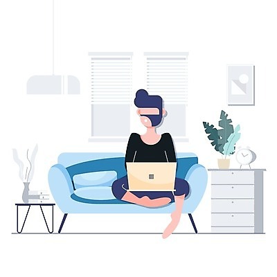 EPS 해외이미지 직업 캐릭터 라이프스타일 컨셉 인터넷 일러스트 비즈니스 추상 주택 건강 가면 사람 그래픽 컴퓨터 사무실 건강관리 디지털 웹 업무 발표 변화 플랫 연결 컨설턴트 온라인 리빙 온라인강의 전염병 프리랜서 해외202009 해외일러스트 일러캐릭터 무늬 관리 건물 생활 전자제품 작업 전문직 질병 강의 상담 파일형식 벡터 언택트