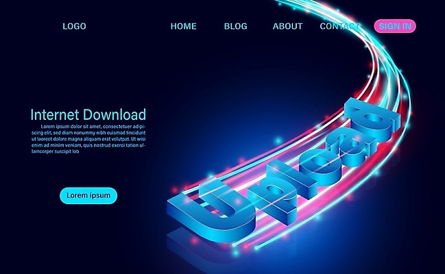 EPS 해외이미지 구름 템플릿 디자인 배너 포즈 백그라운드 컨셉 인터넷 일러스트 비즈니스 모바일 추상 화살 그래픽 노트북 디지털 스크린 자료 웹 정보 네트워크 플랫 어플리케이션 연결 만화 심볼 사인 문서 파일 페이지 다운로드 구성 로딩 소셜 업로드 엘리먼트 인터페이스 해외202009 해외일러스트 자연요소 무늬 전자제품 파일형식 벡터