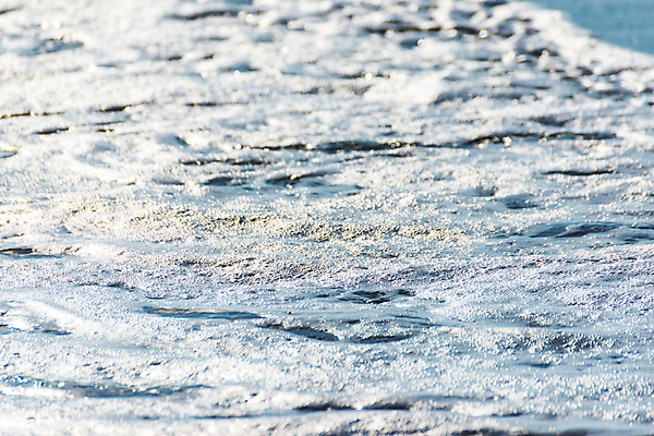 포토 JPG 해외이미지 모래 파도 바다 여행 백그라운드 자연 조류 표면 날씨 휴가 휴식 해변 사람없음 물 여름 빛 햇빛 반사 거품 에너지 흰색 만 뜨거움 서핑 황금 닫기 떨어짐 매끈함 질감 웨이브 남쪽 석호 내추럴 파라다이스 해외202009 해외포토 자연요소 동물 계절 컬러 컨셉 모션 태양 수상스포츠 감각 방향 생태계 파일형식