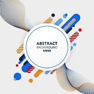 EPS 해외이미지 모양 템플릿 디자인 배너 선 백그라운드 패턴 오렌지 일러스트 모션 추상 미래 경사 그래픽 장식 파란색 유행 꼬리표 라벨 우주 덮개 흰색 점 원형 액체 방향 복고 역동적 기하학 대각선 구성 엘리먼트 스타일 힙스터 미니멀 해외202009 해외일러스트 도형 패션 컬러 컨셉 무늬 과일 프레임 뚜껑 파일형식 벡터