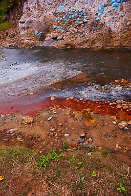 포토 JPG 해외이미지 식물 아시아 지구 음식 여행 잎 밭 농업 곡선 태국 자연 밥 산 동양인 풍경 사람없음 야외 초록색 농장 환경 계곡 일본 중국 흙 거친 땅 원예 베트남 발리 캄보디아 지역 시스템 말레이시아 경영 규정 땅바닥 미얀마 생태학 인도차이나반도 제어 해외202009 해외포토 교육 나라 산업 선 컬러 섬 비즈니스 바닥 인종 취미 동남아시아 생태계 인도네시아 파일형식