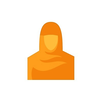 EPS 해외이미지 전통 디자인 커플 옷 여자 남자 아시아 종교 종이 문화 얼굴 결혼 백그라운드 일러스트 비즈니스 가족 수염 사랑 미술 사람 동양인 갈색 머리 평화 수확 기도 이슬람교 심볼 콧수염 질감 복고 동쪽 사우디아라비아 월 라마단 아랍어 옛날 아바타 해외202009 해외일러스트 감정 나라 컬러 컨셉 농업 중동 관계 문화예술 인종 이벤트 신체부위 날짜 방향 파일형식 벡터