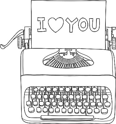 EPS 해외이미지 디자인 교육 종이 생각 일러스트 텍스트 상상 성공 새로움 아이디어 이야기 단어 정보 수확 타이핑 체험 메시지 인쇄 작가 심볼 시작 준비 문서 복고 심플 문학 페이지 타자기 타이틀 진행 처음 출판 자극 해외202009 해외일러스트 직업 문자 컨셉 농업 골동품 파일형식 벡터