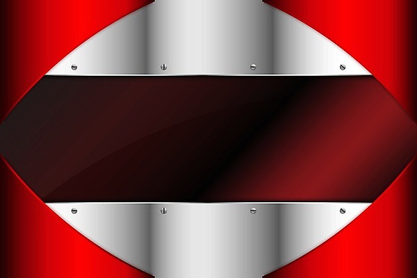 EPS 해외이미지 모양 템플릿 접시 디자인 배너 백그라운드 패턴 일러스트 비즈니스 추상 미래 프레임 미술 그래픽 장식 빨간색 빛 우주 금속 검은색 어둠 회색 덮개 나사 고급 우아함 은색 천 철 질감 광택 청동 기하학 엘리먼트 철강 해외202009 해외일러스트 식기 컬러 컨셉 무늬 재질 문화예술 뚜껑 공구 직물 파일형식 벡터