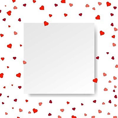 EPS 해외이미지 모양 나무 식물 디자인 실루엣 분홍색 결혼 잎 겨울 일러스트 자연 추상 부활절 발렌타인데이 사랑 미술 목재 장식 빨간색 세일 검은색 성장 소용돌이 나뭇가지 하트 마음 축하 성자 떨어짐 숲 심볼 그림 공상 2월 제의 해외202009 해외일러스트 계절 기념일 감정 종교 컬러 컨셉 무늬 재료 데이이벤트 문화예술 촬영기법 이벤트 회오리 날짜 생태계 파일형식 벡터