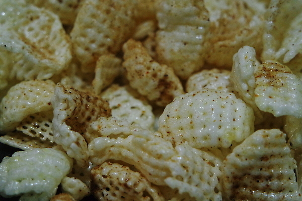 포토 JPG 해외이미지 물결 음식 패스트푸드 옥수수 사람없음 파티 크래커 튀김 주름 황금 떨어짐 정크푸드 폐기물 향신료 오브젝트 질감 잔치 칼로리 후추 프랑스어 골절 식용 잔물결 짠맛 해로움 해외202009 해외포토 문자 컨셉 의학 곡류 이벤트 쿠키 맛 인스턴트 쓰레기 향미료 파일형식