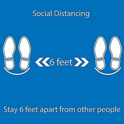 EPS 해외이미지 디자인 신발 무늬 일러스트 발 거리 바닥 주택 건강 서기 안전 사람 야외 상점 시장 바이러스 보호 6 심볼 사인 감염 테이프 위치 일반 계량기 고립 그만 소셜 양발 해외202009 해외일러스트 컨셉 모션 문구용품 건물 신체부위 숫자 파일형식 벡터