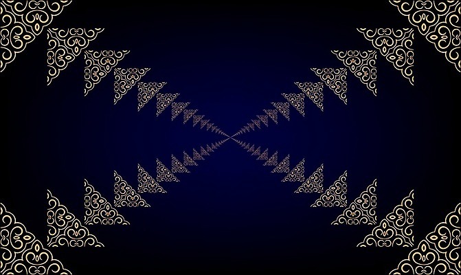 EPS 해외이미지 디자인 선 백그라운드 패턴 일러스트 베개 벽지 추상 프레임 흑백 미술 그래픽 장식 유행 디지털 검은색 줄무늬 수확 흰색 직물 커튼 조직 인쇄 천 심볼 사인 질감 복고 기하학 그런지 엘리먼트 타격 스타일 국경 해외202009 해외일러스트 컬러 무늬 농업 침구 모션 문화예술 촬영기법 파일형식 벡터