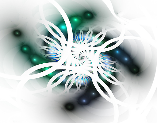 포토 JPG 해외이미지 선 파도 컨셉 패턴 곡선 일러스트 전구 공 모션 상상 미래 나선형 사람없음 그래픽 장식 빛 우주 힘 거품 에너지 소용돌이 반지 원형 생일 우아함 신비 폭발 역동적 공상 짜기 혼란 스타일 효과 해외202009 해외포토 도형 기념일 바다 무늬 장신구 회오리 파일형식