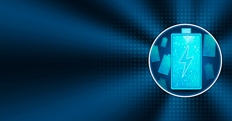 포토 JPG 해외이미지 아이콘 산업 일러스트 자동차 사람없음 장식 초록색 스마트폰 환경 힘 기계 재활용 운전 에너지 화물 신선 오염 보호 심볼 에코 유기농 연료 엔진 잡종 충전 연소 고립 깊이 베터리 생태학 자동 충전기 해외202009 우호적 해외포토 웰빙 교육 육상교통 컬러 컨셉 모션 핸드폰 스마트기기 운송업 친환경 파일형식