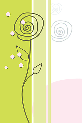 포토 JPG 해외이미지 식물 디자인 꽃 꽃다발 결혼 잎 상상 자연 추상 창조 미술 사람없음 장식 초록색 컬러풀 봄 성장 소용돌이 신선 화려 우아함 복잡 카피스페이스 해외202009 해외포토 계절 컬러 컨셉 무늬 문화예술 이벤트 공백 회오리 생태계 파일형식