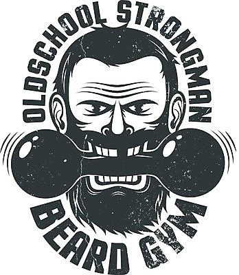 EPS 해외이미지 백인 캐릭터 남자 스포츠 일러스트 근육 수염 갈색머리 건강 사람 성인 운동 금속 검은색 힘 아령 장비 수확 잡기 몸무게 만화 보디빌딩 보디빌더 심볼 연습 체육관 근육질 배지 역도 무거움 우표 건축업자 공격적 리프팅 운동가 힘찬 힙스터 해외202009 해외일러스트 일러캐릭터 서양인 헤어스타일 패션 건축 컬러 컨셉 농업 모션 재질 헬스 무게 몸매 파일형식 벡터