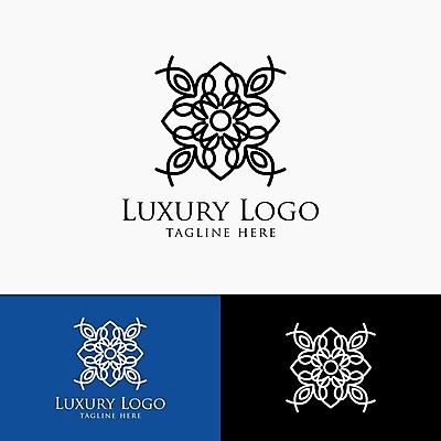 EPS 해외이미지 편집 결혼 일러스트 캘리그라피 왕관 흑백 연꽃 타이포그라피 그래픽 사진촬영 스파 소용돌이 이름 화려 재산 고급 우아함 사자 영화관 그림 신분 윤곽 독수리 초대 해군 멀티미디어 경매 대본 무한 바로크 빅토리아 월계수 증명서 특별함 프리미엄 활자 회복 브랜딩 국경 해외202009 해외일러스트 문자 꽃 컨셉 포유류 조류 군대 촬영기법 이벤트 금융 경제 촬영 회오리 극장 활자판 파일형식 벡터