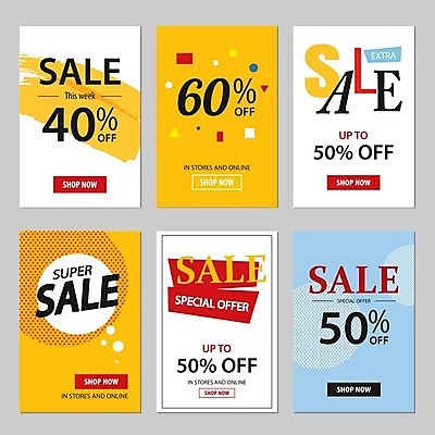 EPS 해외이미지 템플릿 디자인 배너 계절 포스터 선 백그라운드 스티커 돈 패턴 일러스트 비즈니스 모바일 수채화 여름 쇼핑 세트 유행 라벨 세일 웹 이메일 플랫 가격 청소 심볼 오브젝트 사인 상품권 쿠폰 배지 소매 온라인 뉴스레터 승진 전자상거래 다락방 마케팅 무료 소셜 특별함 제의 해외202009 해외일러스트 컨셉 무늬 인터넷 프레임 재산 파일형식 벡터