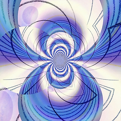 포토 JPG 해외이미지 모양 템플릿 디자인 백그라운드 패턴 곡선 일러스트 벽지 추상 미래 아이디어 미술 사람없음 그래픽 장식 컬러풀 3D 거울 원형 가장자리 그림 질감 역동적 만들기 공상 마법 기하학 대칭 발생 오해 특별함 광학 해외202009 해외포토 도형 선 컬러 컨셉 무늬 모션 문화예술 둘레 디지털합성 파일형식