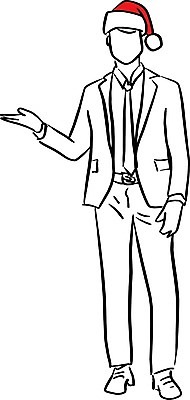 EPS 해외이미지 직업 캐릭터 손 남자 행복 컨셉 크리스마스 겨울 일러스트 비즈니스 넥타이 휴가 노동자 새해 기념 선물 사람 정장 성인 장식 사무실 산타클로스 파티 우주 재킷 축하 잡기 비즈니스맨 플랫 큼 연도 컨설턴트 경영자 고립 카피스페이스 클라우스 해외202009 해외일러스트 일러캐릭터 잡화 옷 계절 기념일 감정 모션 이벤트 신체부위 공백 외투 직장인 전문직 크기 상담 리더 파일형식 벡터
