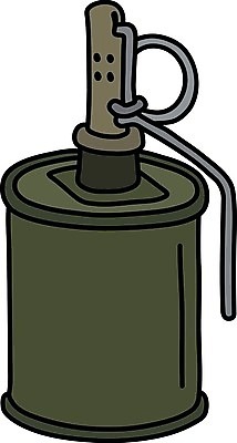 EPS 해외이미지 손 무기 일러스트 계란 수확 껍질 클래식 공격 폭발 폭발물 폭탄 만화 파인애플 올리브 복고 군용 싸움 전쟁 육군 팔 병정 수류탄 옛날 해외202009 해외일러스트 열매 컨셉 농업 과일 모션 군대 신체부위 알 열대과일 파일형식 벡터