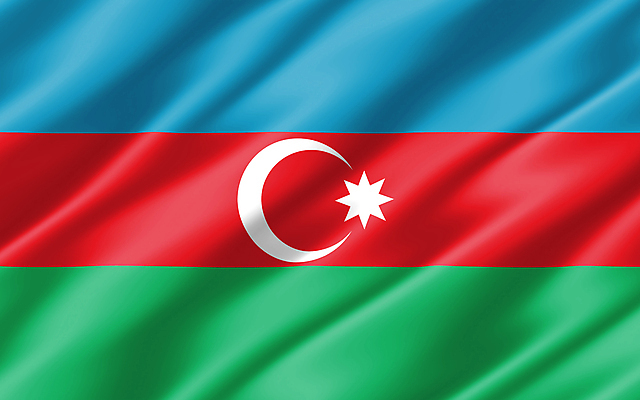 포토 JPG 해외이미지 전통 배너 별 물결 여행 일러스트 사람없음 그래픽 빨간색 초록색 파란색 빛 3D 줄무늬 손상 자유 달 흰색 깃발 역사 실크 심볼 사인 웨이브 직사각형 애국심 독립 아제르바이잔 잔물결 전국 정부 지리 해외202009 해외포토 자연요소 도형 나라 컬러 컨셉 무늬 직물 디지털합성 파일형식