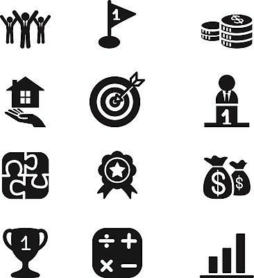 EPS 해외이미지 실루엣 컨셉 돈 가방 일러스트 회사 비즈니스 통신 성공 그래프 추상 설계 아이디어 사람 금융 세트 세계 업무 비즈니스맨 퍼즐 그룹 재산 목표 계획 연결 토론 트로피 심볼 사인 개발 경영 고립 골 승자 엘리먼트 진짜 사용자 해외202009 해외일러스트 잡화 남자 무늬 촬영기법 경제 작업 직장인 상_우승 파일형식 벡터