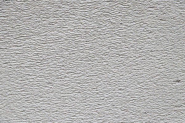 포토 JPG 해외이미지 디자인 외관 산업 벽 파도 백그라운드 패턴 건축양식 벽지 표면 벽돌 주택 사람없음 건물 빛 공백 블록 거품 회색 수확 바위 흰색 업무 거친 천 묘사 오브젝트 질감 날것 시멘트 그런지 옛날 울퉁불퉁 콘크리트 해외202009 해외포토 건축물 건축 바다 컬러 무늬 농업 돌_바위 직물 작업 파일형식