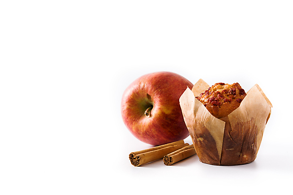 포토 JPG 해외이미지 전통 계절 음식 과일 사람없음 갈색 케이크 가을 흰색 달콤 맛 아침식사 사과 컵케이크 굽기 머핀 레시피 고립 시나몬 페스츄리 핸드메이드 해외202009 해외포토 빵 컬러 컨셉 디저트 식사 구이 파일형식