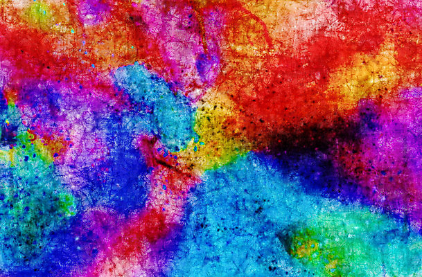 포토 JPG 해외이미지 디자인 배너 종이 벽 패턴 일러스트 표면 추상 수채화 미술 사람없음 빨간색 파란색 컬러풀 갈색 금속 디지털 페인트 수확 골동품 바위 거친 천 질감 복고 회전 캔버스 그런지 옛날 해외202009 해외포토 컬러 무늬 농업 재질 문화예술 돌_바위 직물 파일형식