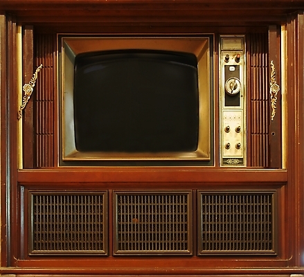 포토 JPG 해외이미지 버튼 사람없음 목재 전자제품 스크린 텔레비전 수확 복고 구식 옛날 해외202009 해외포토 나무 농업 재료 파일형식