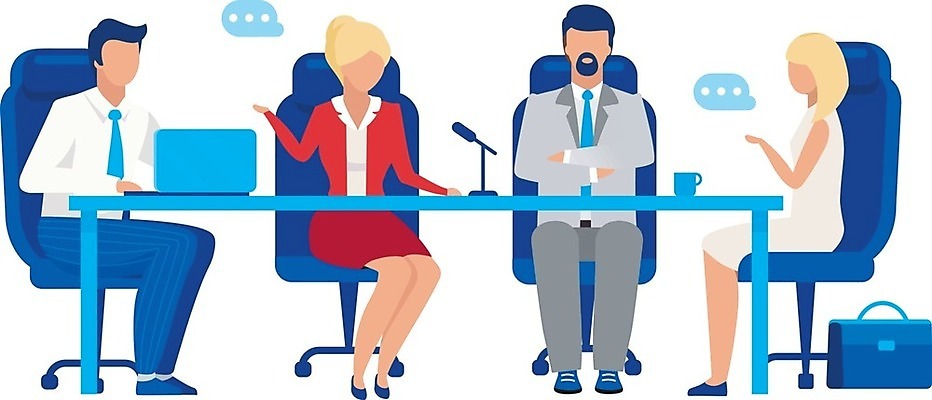 EPS 해외이미지 직업 디자인 여자 백그라운드 컨셉 일러스트 회사 비즈니스 사업가 통신 성공 회의 노동자 아이디어 함께함 사람 그래픽 사무실 거품 흰색 업무 비즈니스맨 비즈니스우먼 플랫 계획 토론 만화 동료 직원 경영자 심플 책임자 개발 경영 고립 엘리먼트 미니멀 해외202009 해외일러스트 남자 컬러 관계 작업 직장인 리더 파일형식 벡터