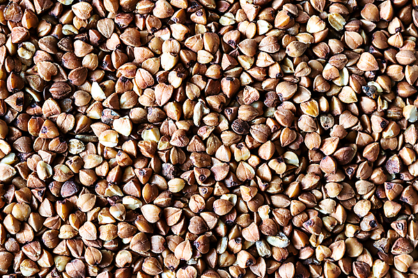 포토 JPG 해외이미지 음식 백그라운드 농업 다이어트 재료 건조 건강 식이요법 요리 씨앗 사람없음 갈색 주방 식사 낟알 시리얼 메밀 유기농 질감 날것 내추럴 생식 채식주의자 비건 해외202009 해외포토 식물 웰빙 산업 컬러 식재료 채식 파일형식