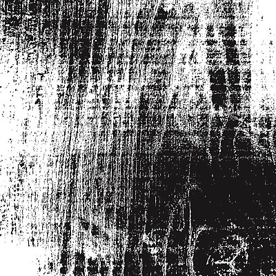 EPS 해외이미지 나무 템플릿 디자인 선 벽 백그라운드 패턴 일러스트 자연 벽지 탁자 표면 날씨 추상 바닥 미술 목재 그래픽 울타리 검은색 어둠 페인트 고통 수확 흰색 시골 판넬 거친 널 낟알 천 고민 질감 복고 덮기 내추럴 그런지 수목 엘리먼트 옛날 해외202009 해외일러스트 식물 감정 컬러 가구 무늬 농업 재료 모션 문화예술 담장 직물 생태계 파일형식 벡터