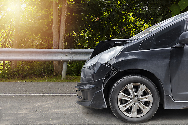 포토 JPG 해외이미지 도로 2 신체 교통시설 자동차 거리 안전 사람없음 가로 금속 검은색 손상 운전 흰색 긴급 바퀴 고속도로 수리 위험 사건 속도 타이어 보험 모터 고립 깨짐 때리기 범퍼 자동 재앙 적자 해외202009 해외포토 길 육상교통 컬러 교통 컨셉 모션 재질 시설 파일형식
