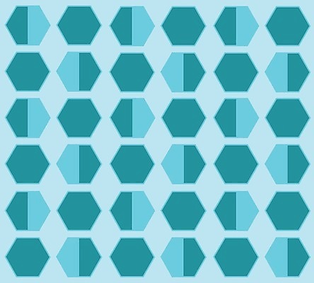 EPS 해외이미지 디자인 포스터 음식 곤충 백그라운드 컨셉 패턴 오렌지 일러스트 자연 벽지 세포 건강 미술 그래픽 여름 노란색 머리빗 황금 달콤 만화 벌 심볼 질감 클립 육각형 꿀 벌집 내추럴 고립 왁스 파스텔톤 스타일 해외202009 해외일러스트 도형 동물 계절 컬러 무늬 과일 문화예술 미용용품 맛 생태계 파일형식 벡터