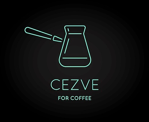 EPS 해외이미지 디자인 배너 커피 선 일러스트 비즈니스 장신구 그래픽 초록색 빛 유행 꼬리표 라벨 상점 식당 웹 카페 수확 뜨거움 상품 야간 인쇄 심볼 사인 복고 네온 배지 타입 우표 휘장 얇은 엘리먼트 터키석 프리미엄 활자 스타일 힙스터 미니멀 해외202009 해외일러스트 자연요소 패션 음료 컬러 농업 인터넷 프레임 보석 활자판 파일형식 벡터