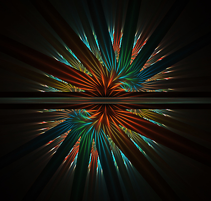 포토 JPG 해외이미지 줄 파도 패턴 곡선 일러스트 모션 세포 나선형 사람없음 그래픽 빛 3D 블록 소용돌이 원형 네트워크 우아함 타일 역동적 네온 모자이크 철사 광택 공상 튜브 섬유 직사각형 망사 굴곡 복잡 실린더 특별함 폴리곤 혼란 효과 해외202009 해외포토 도형 선 바다 컨셉 무늬 회오리 직물 디지털합성 파일형식