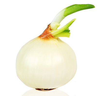 포토 JPG 해외이미지 식물 음식 백그라운드 잎 채소 재료 전구 양파 건강 요리 사람없음 빨간색 초록색 노란색 수확 껍질 흰색 신선 향신료 오브젝트 유기농 날것 뿌리 광택 비타민 내추럴 고립 숙성 채식주의자 해외202009 해외포토 웰빙 컬러 농업 채식 영양소 향미료 파일형식