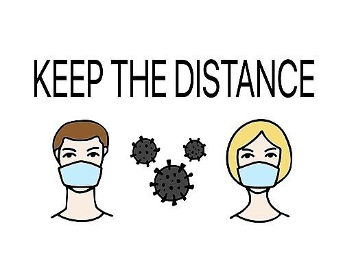 EPS 해외이미지 얼굴 백그라운드 일러스트 거리 건강 병원 가면 사람 글로벌 약 중국 고통 흰색 오염 바이러스 보호 질병 위험 만화 심볼 사인 감염 고립 돌봄 인플루엔자 전염병 해외202009 해외일러스트 감정 아시아 컬러 컨셉 의학 모션 신체부위 파일형식 벡터