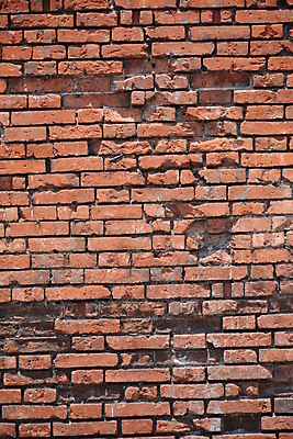 포토 JPG 해외이미지 벽 백그라운드 오렌지 표면 벽돌 주택 따뜻함 사람없음 건물 갈색 쌓기 거친 층 무거움 고체 콘크리트 해외202009 해외포토 건축물 컬러 과일 모션 무게 파일형식